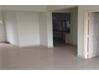 2 BHK Apartment-flats for Sale